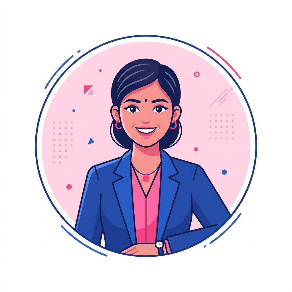 Founder