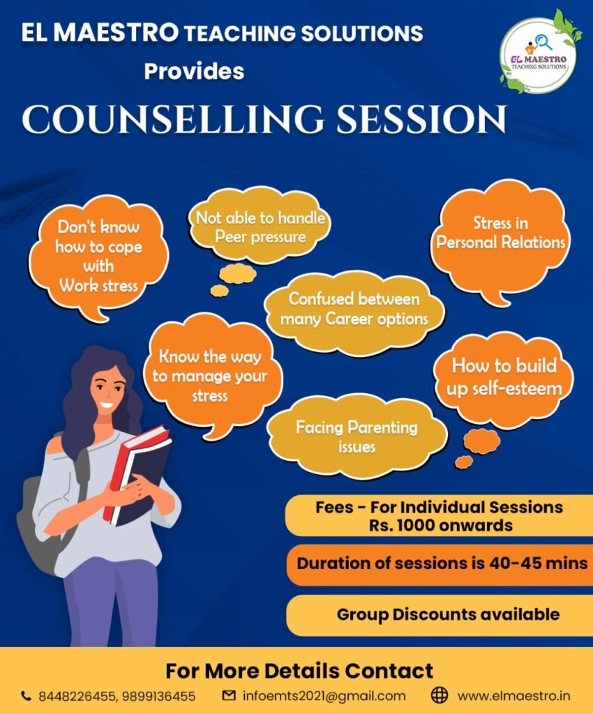 Courses